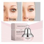 3-in-1 Electric Red Therapy Firming Eye Cream