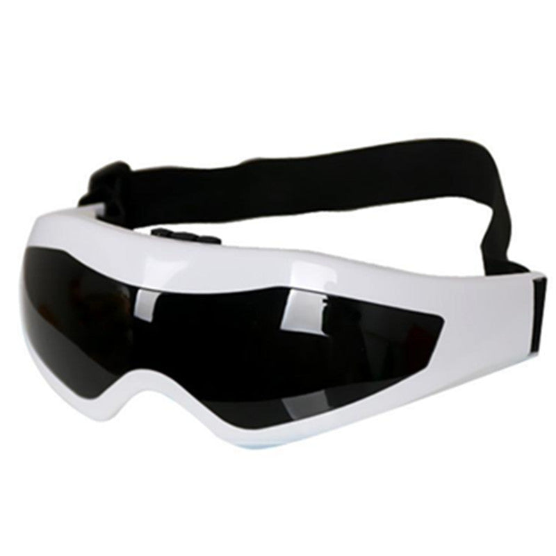 Wholesale Electric Eye Care Device 818 - Smart Eye Massager