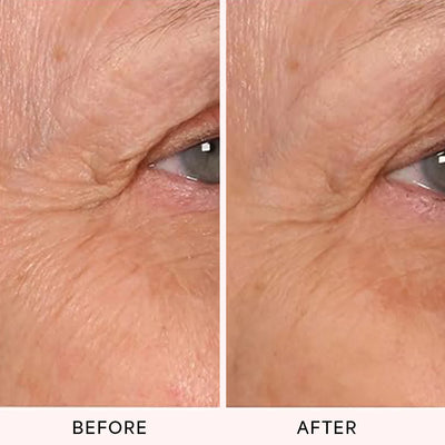 Angela T., 43 — Miami, FL