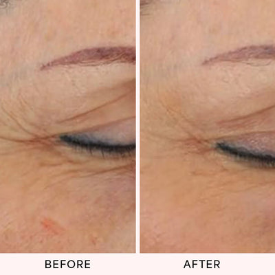 Janelle W., 46 — Houston, TX