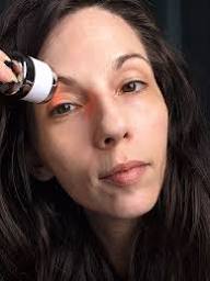 Keisha L., 45 — Atlanta, GA