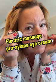 Natalie P., 37 — Boston, MA